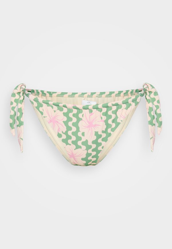Roxy HIBISCUS DAZE MODERATE