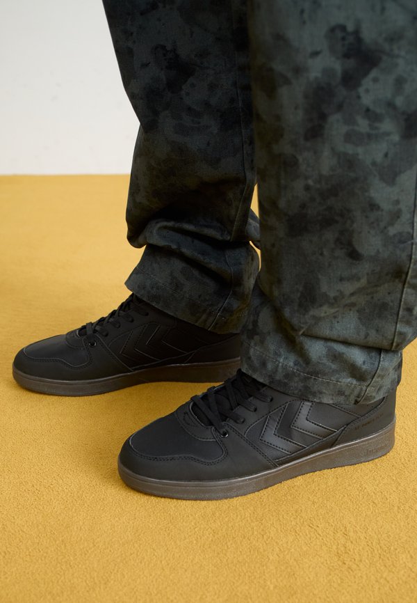 Hummel POWER PLAY MID UNISEX