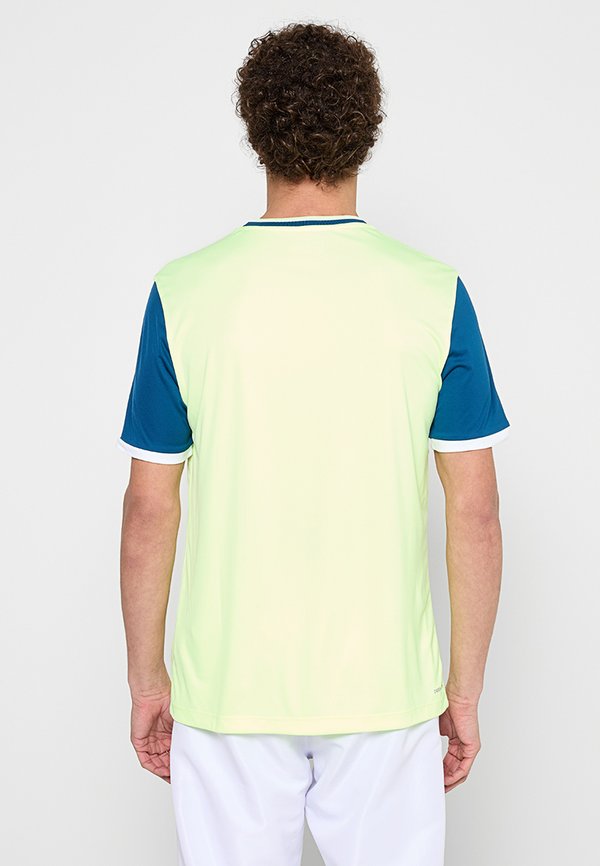 Lotto TOP TEN TEE
