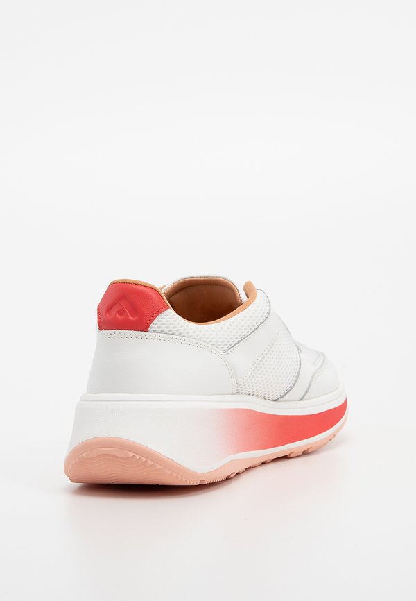 FitFlop F-MODE