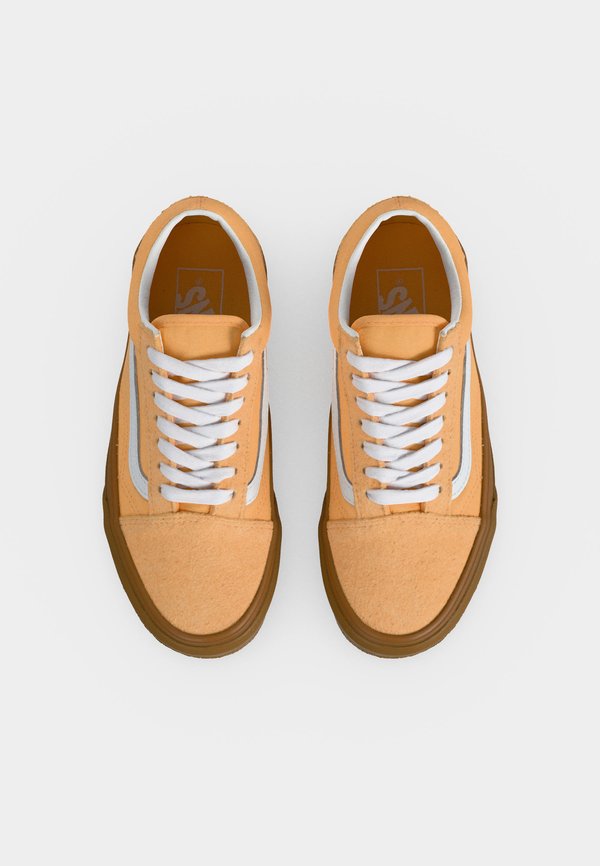 Vans OLD SKOOL UNISEX