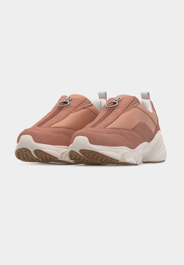 Anna Field by Zalando