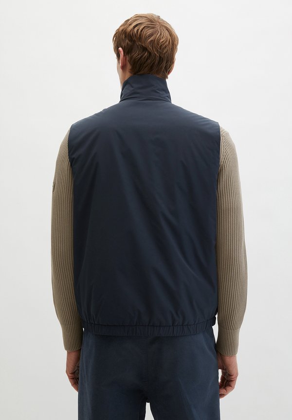 Marc O'Polo OUTDOOR REGULAR