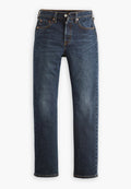 Levi's® 501® JEANS FOR WOMEN