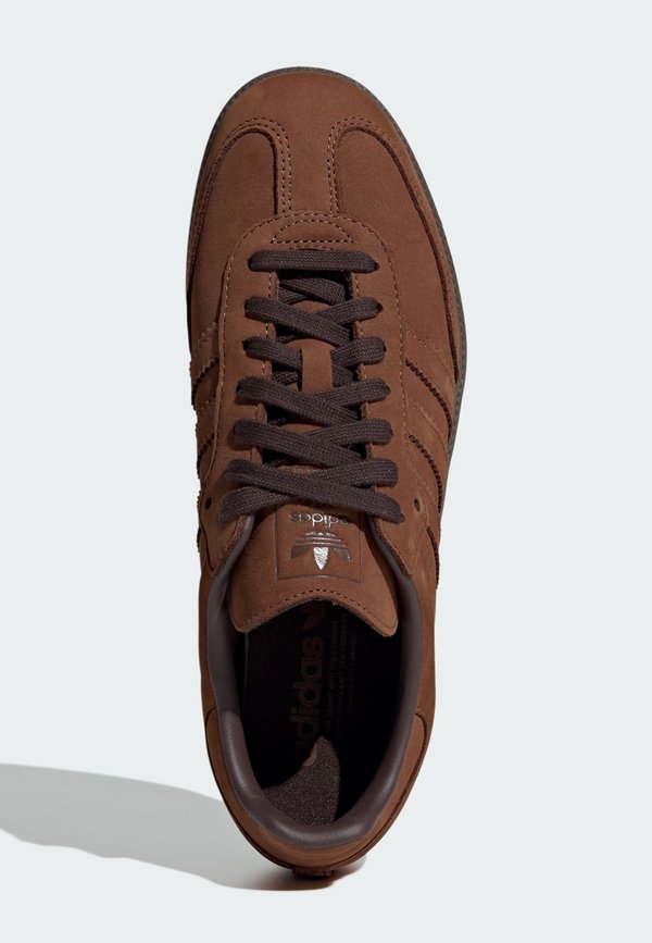 adidas Originals SAMBA OG UNISEX