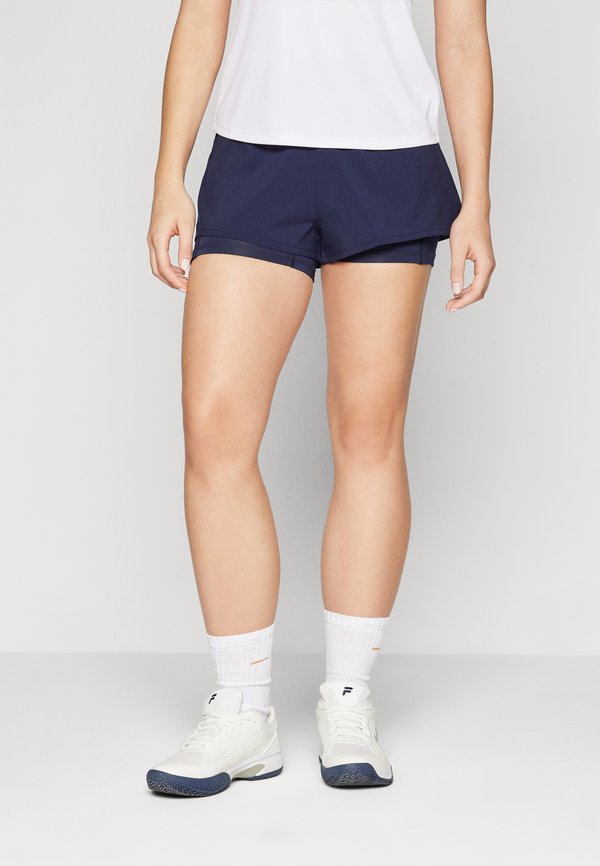 Fila SHORTS LUNA