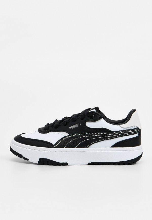 Puma CALI SYLVA