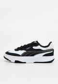 Puma CALI SYLVA