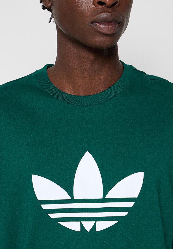 adidas Originals TREFOIL