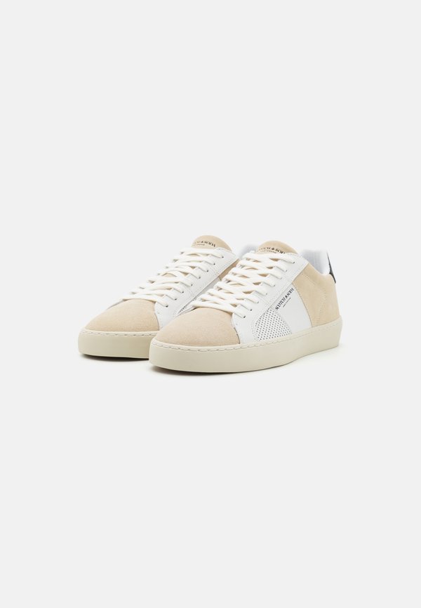 Scotch & Soda PLAKKA 2.0