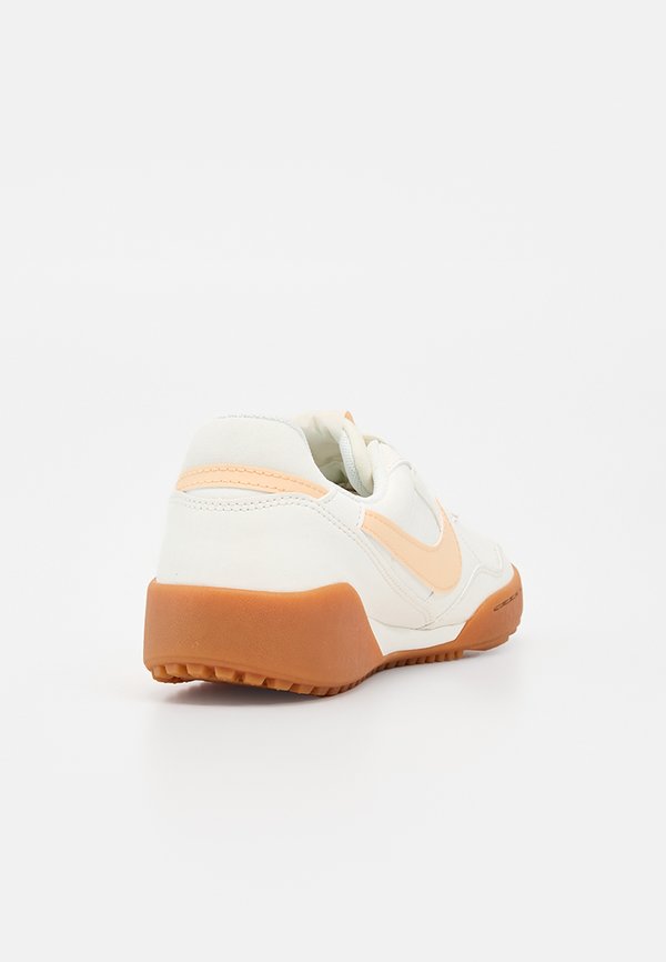 Nike Sportswear TERRA MANTA