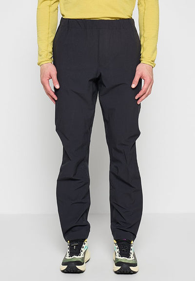 Peak Performance COMMUTER HIPE