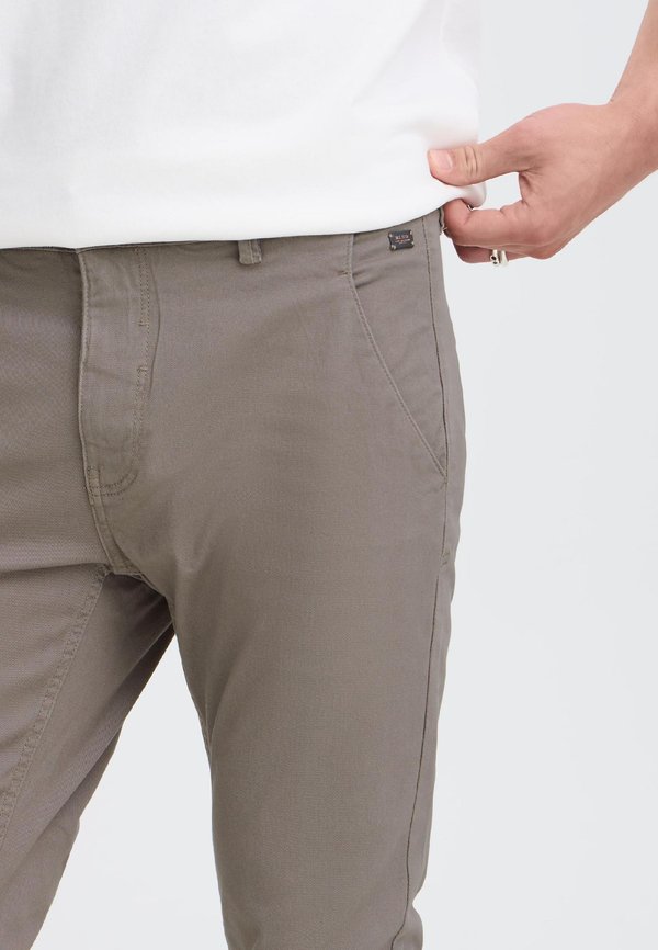 Blend BHNATAN SLIM FIT