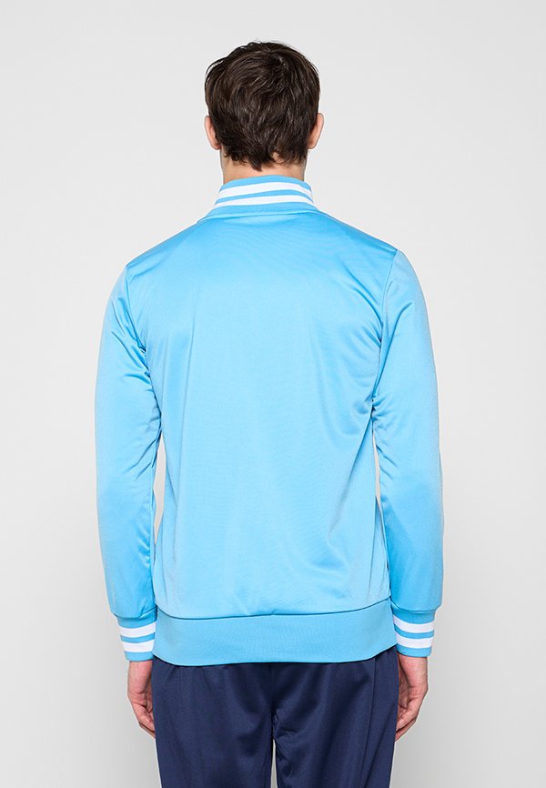 Ellesse LOCHI