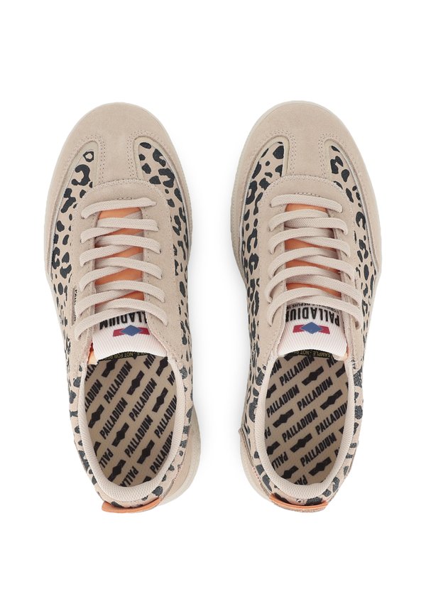 Palladium