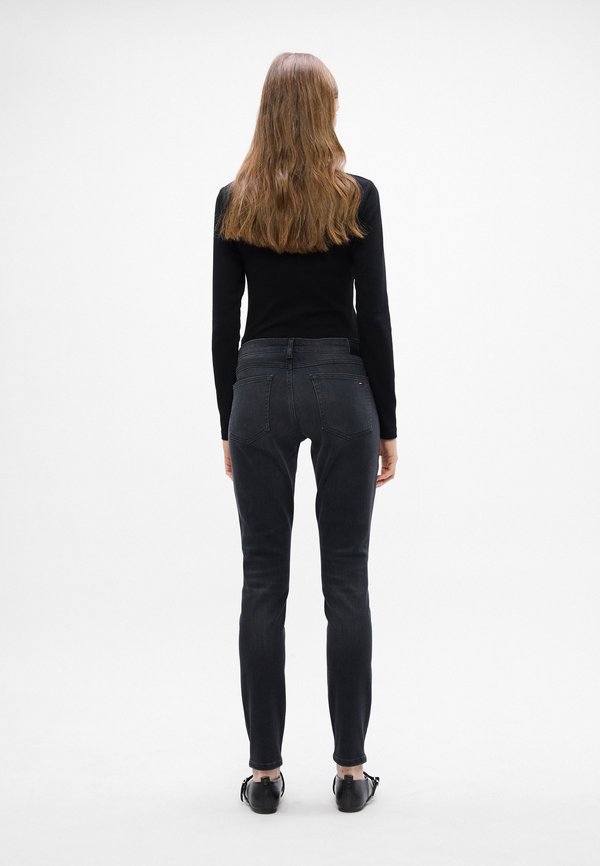Tommy Jeans SOPHIE