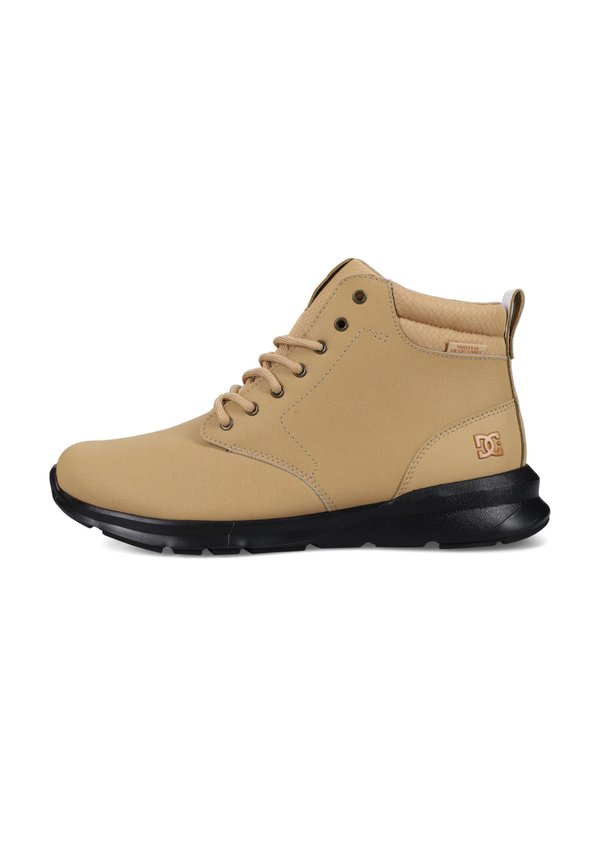 DC Shoes MASON 2