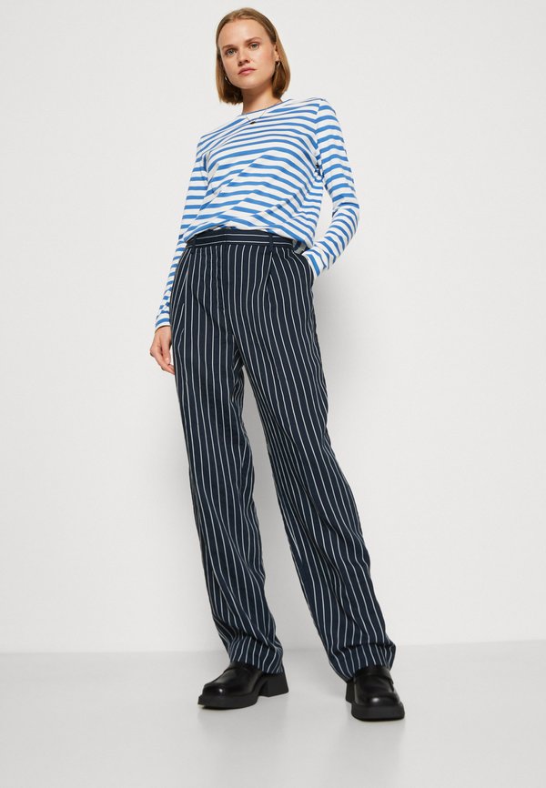 Samsøe Samsøe AGNETA TROUSERS