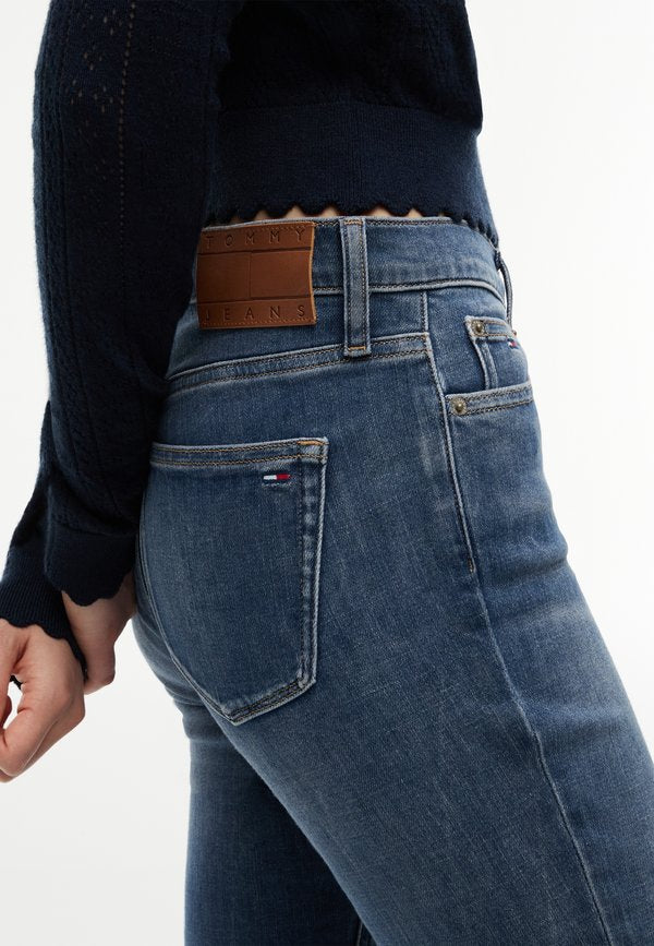 Tommy Jeans NORA