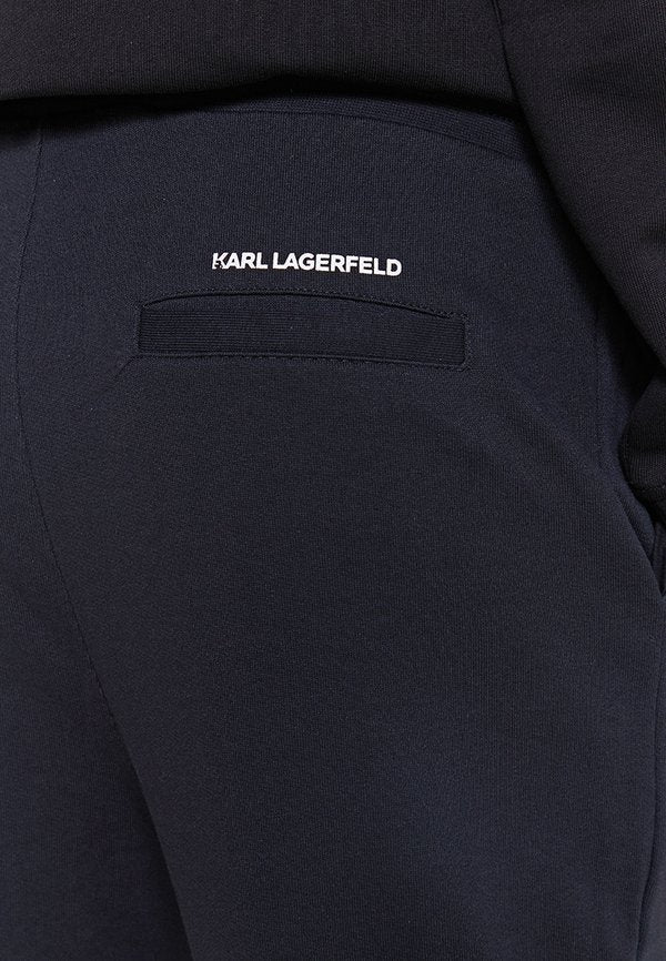 KARL LAGERFELD