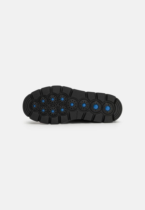 Geox SPHERICA EC7