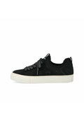 No Name SNEAKERS ARCADE FLY FLEX
