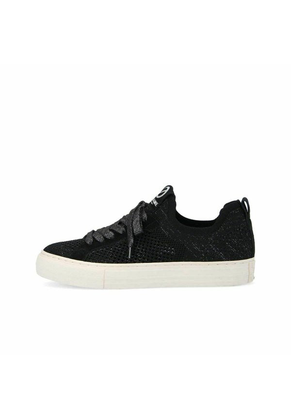 No Name SNEAKERS ARCADE FLY FLEX