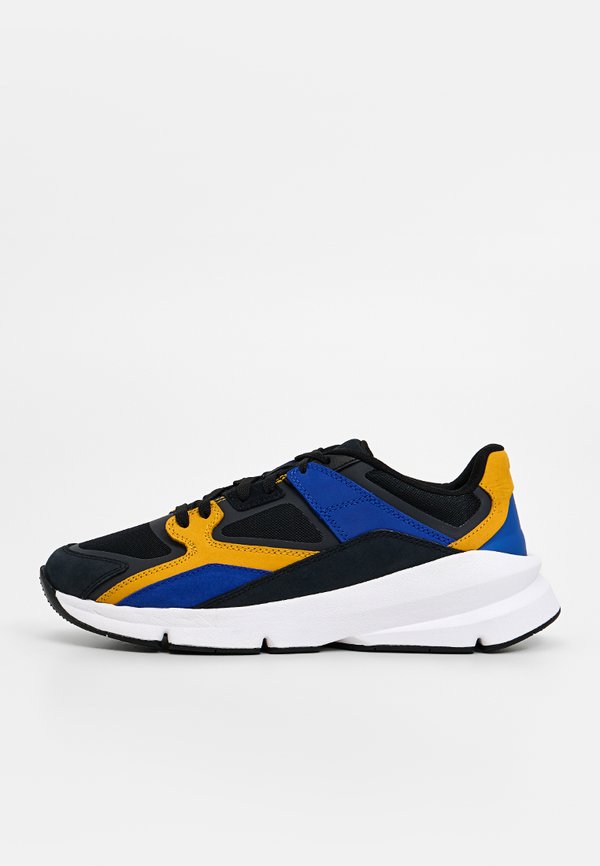 Under Armour FORGE 96 REISSUE