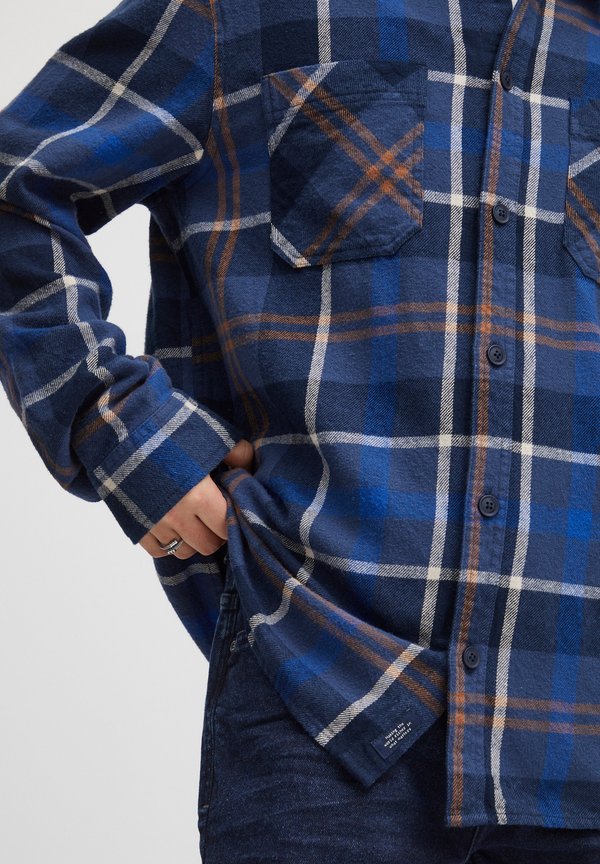 Blend BHJACKET