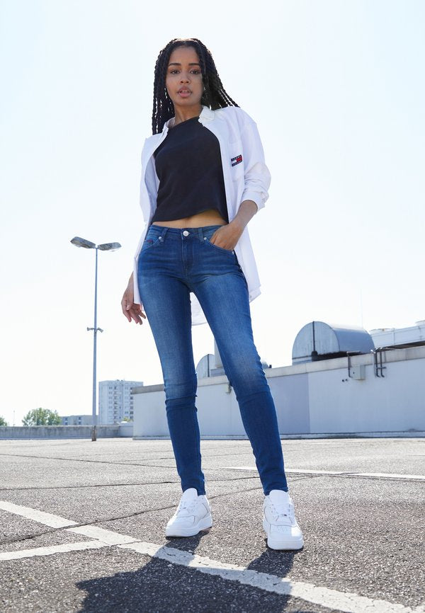 Tommy Jeans SOPHIE