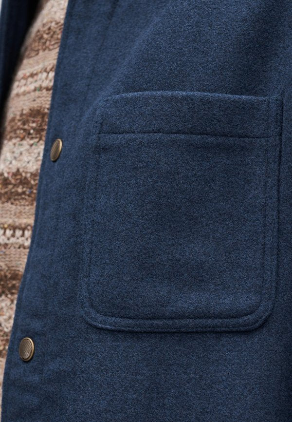 Brixton CHORE COAT