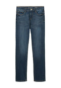 TOM TAILOR TTALEXA STRAIGHT FIT