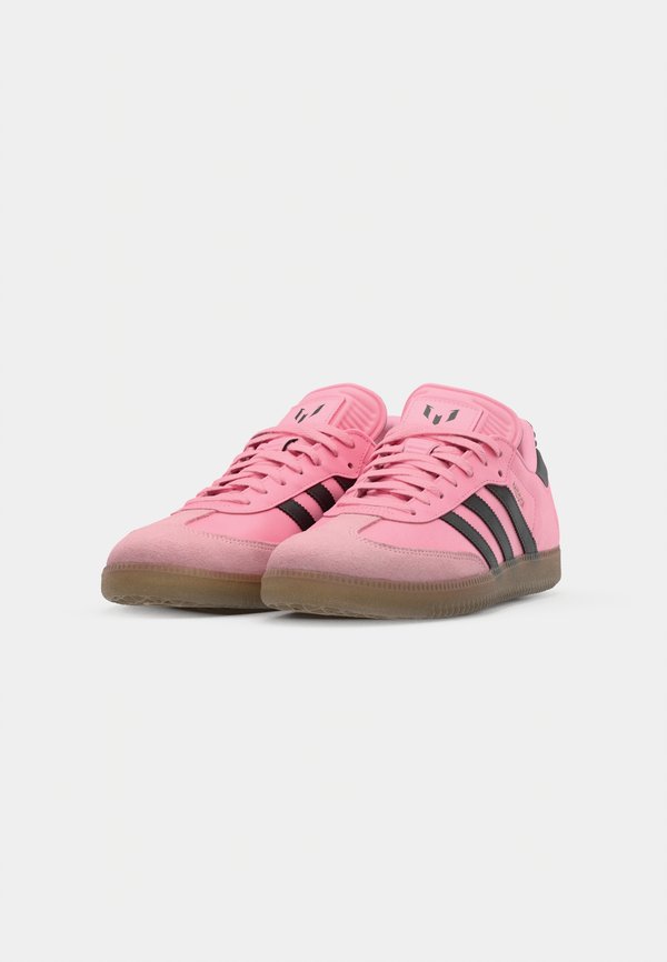 adidas Originals
