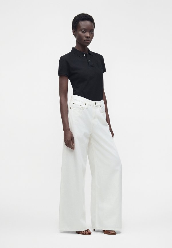 Lauren Ralph Lauren PANTS