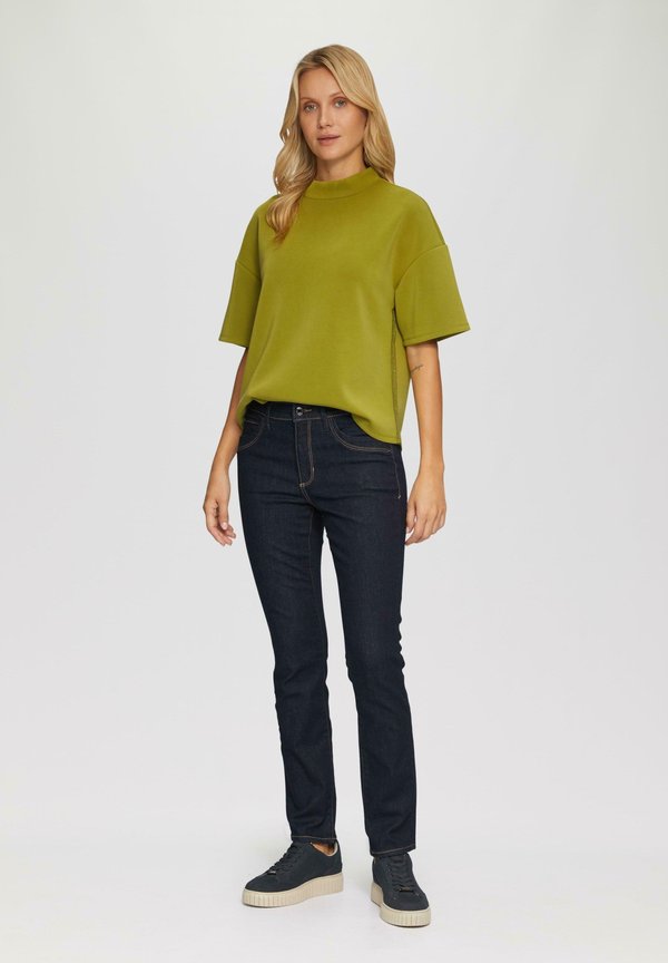 s.Oliver SLIM FIT