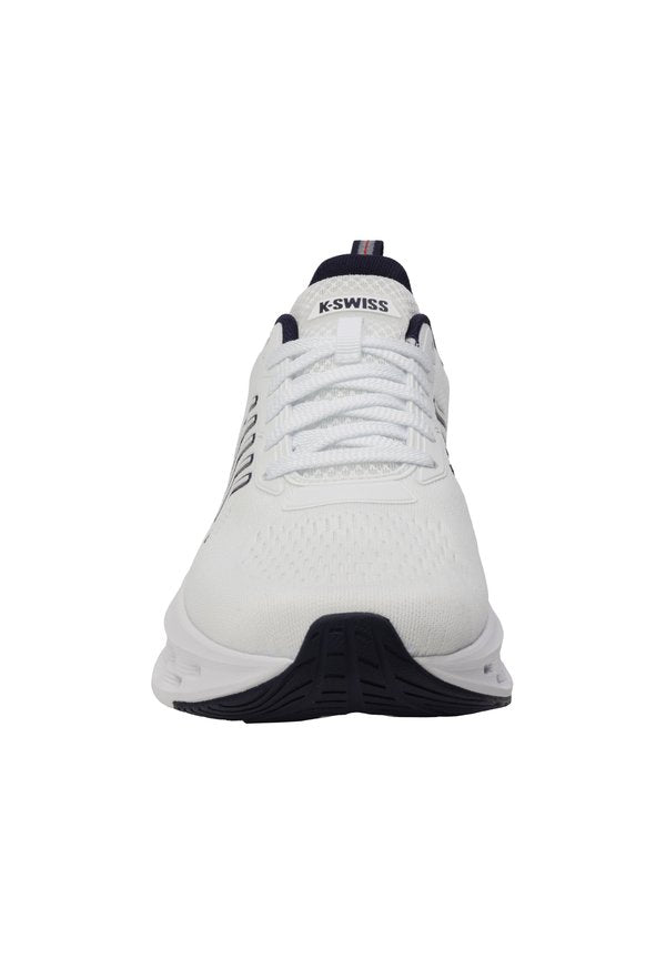 K-SWISS MELROSE TUBES LITE