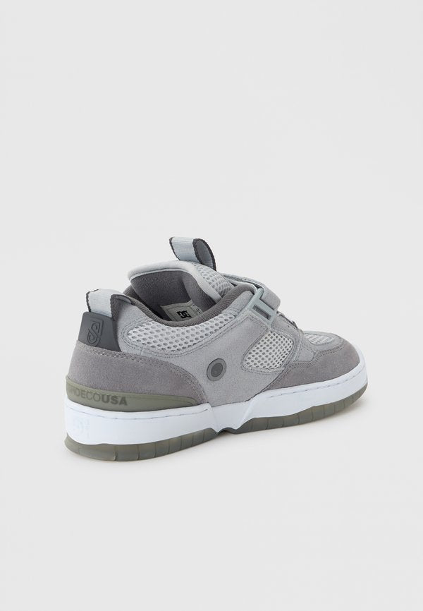DC Shoes JS 1 (XSSS)