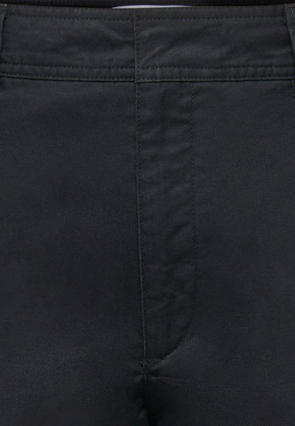 JDY JDYSELMA Barrel Fit