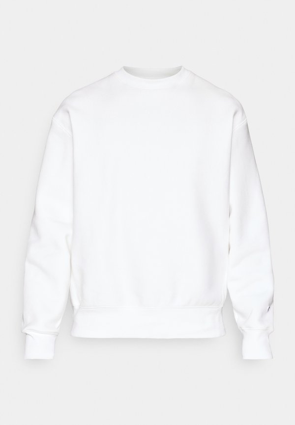 Champion CORE