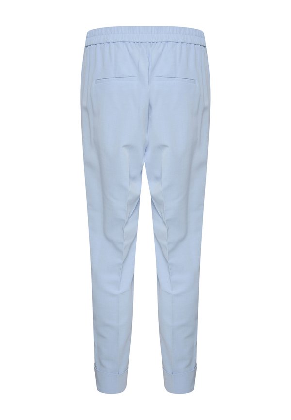 InWear NAXA