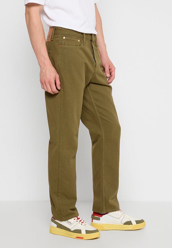 Denham DAGGER RELAXED FIT