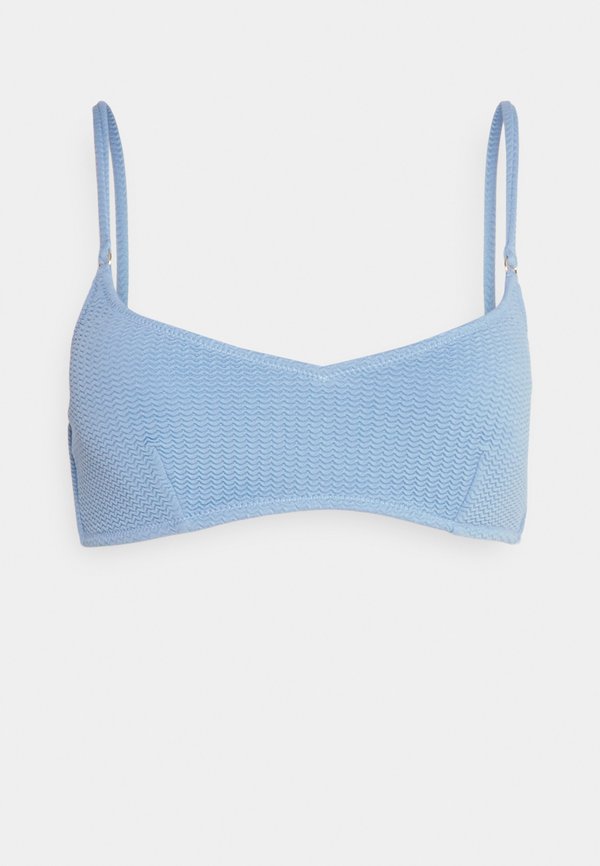 Seafolly DIVE BRALETTE