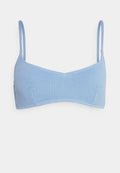Seafolly DIVE BRALETTE