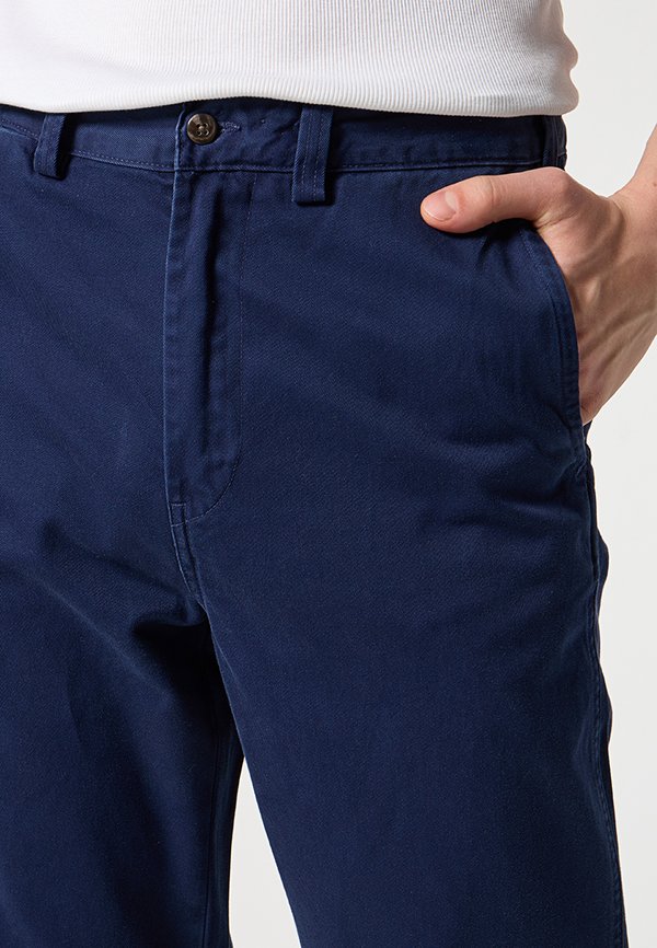 Polo Ralph Lauren SALINGER RELAXED FIT