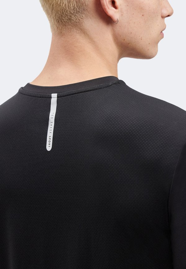 Ted Baker Sports
