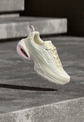 Nike Sportswear AIR MAX PORTAL - Trainers - sail/pearl pink/pale ivory
