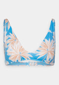 Roxy LOVE THE OCEANA