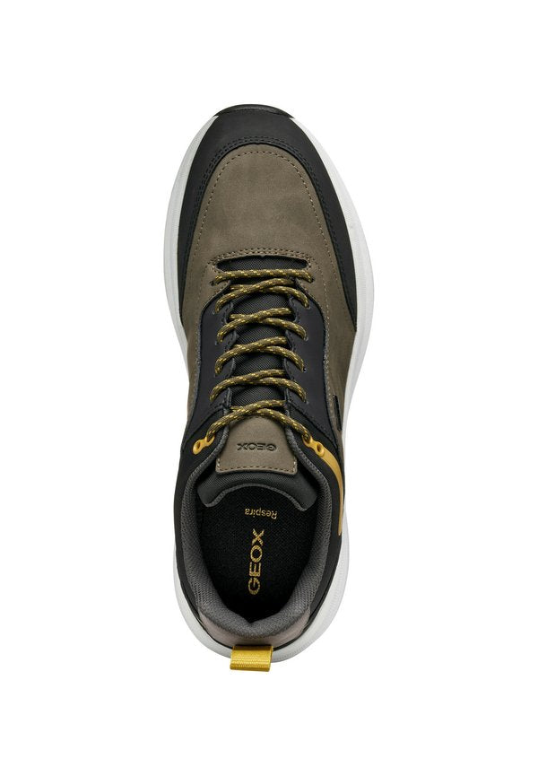 Geox