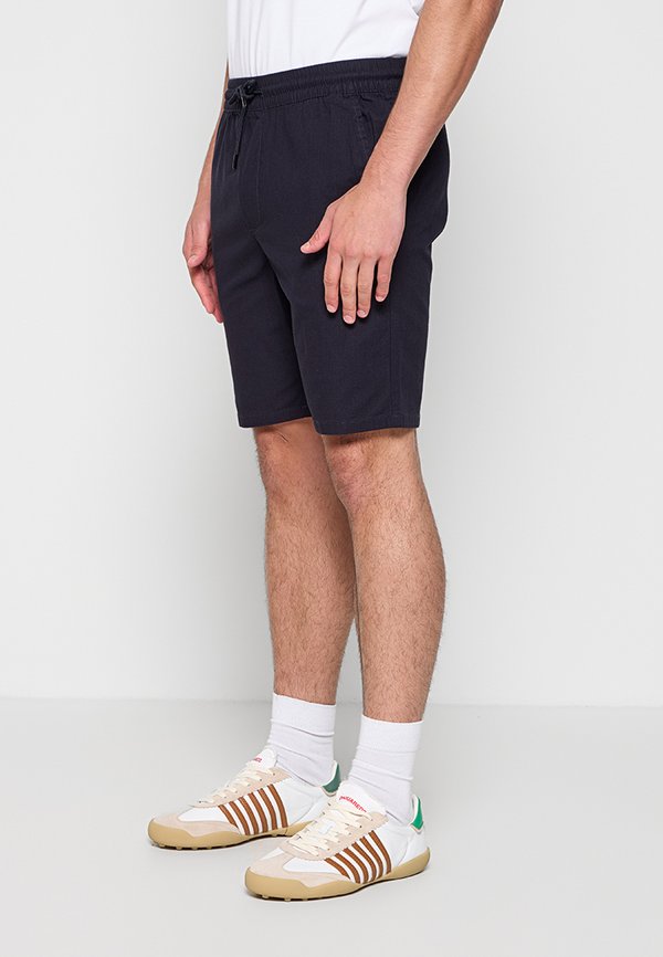 Only & Sons ONSCAPRI SLIM FIT