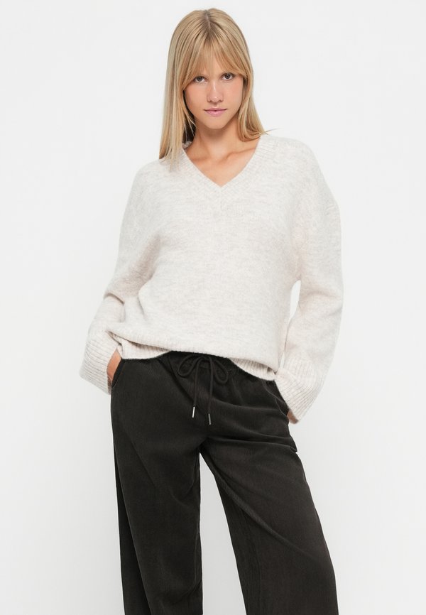 JDY Knitted JDYMARINA Knitted